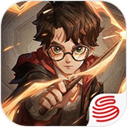 卡尔佐纳：“精彩的比赛，遗憾的失误……”