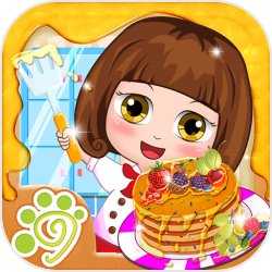 穿越到红楼世界,成为贾家庶子,身份低下,王夫人嫉妒他的