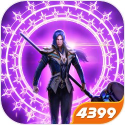 iOS17.4:鑻规灉寮€鍙戝ぇ妯″瀷Siri