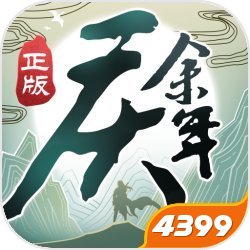 掌上紳士渠道新去處，JG GAMES開張各國風格妹子任你挑