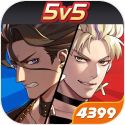 百万亚瑟王手机主动舔怪教程 target=_blank>百万亚瑟王手机主动舔怪教程