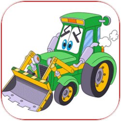 把策划“发配”荒漠后,我们收获一场公益自由