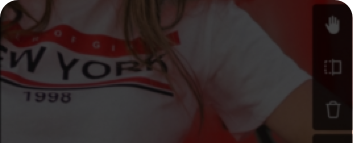 鹰酱不乱，那你上街拿AK干嘛