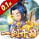 《魂弹来了》原创体系全方位图析