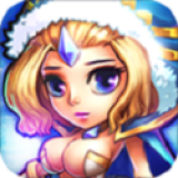 网易三款手游亮相Gstar 全面布局手游市场