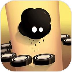 《崩坏星穹铁道》2.2版别新增梦境护照贴纸点位搜集攻略