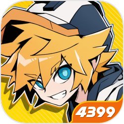 百万亚瑟王手机主动舔怪教程 target=_blank>阅览全文