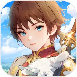 dnf手游选Q区好仍是微区好