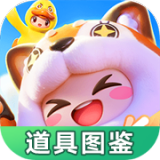 天天酷跑刷分刷金币刷钻石攻略 安卓iOS通吃