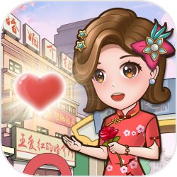 經典特務電影《007》新遊戲計畫啟動，將由《HITMAN》開發公司擔綱製作