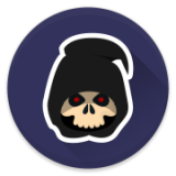 天天飞车烧饼修改器刷分教程大全 无限隐身刷分技巧