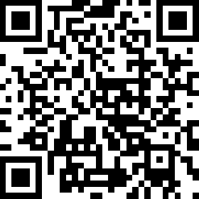 新《武林别传手游》周年庆典5月26日揭开帷幕！