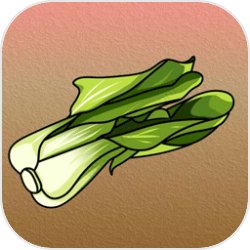 魔兽国际怀旧服tbc野德拉怪办法