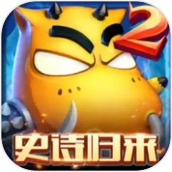 我是火影攻略全属性忍者获得合成攻略