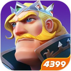 杰出游戏CEO邢山虎：2014年送职工海景房