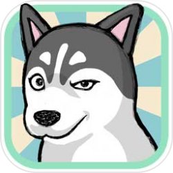 《原神》氪佬无法体会到的真实趣味，马马虎虎吹三年！