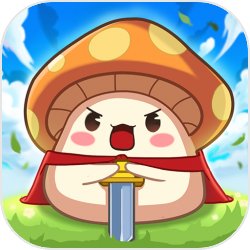 《明日方舟》5月24日狂嚎沙原8级低保打法共享！