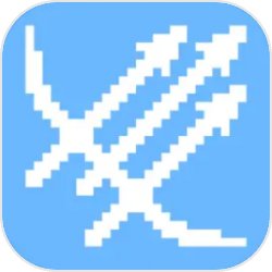 微軟推Xbox Series X主機外觀周邊，想要《星空Starfield》自己動手換