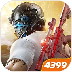 《混沌之理》S级公测蛮横敞开 百名女神冰桶庆公测