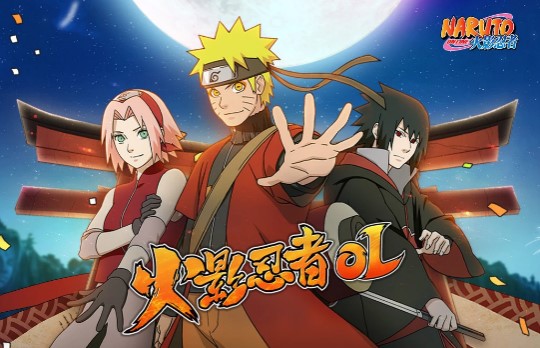 德媒称劳尔要去德国？阿斯：劳尔的身边人否认了这一消息