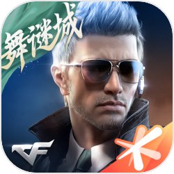 前作经典人物闪亮回归！少前2新人物引热议 