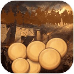 鹰酱不乱，那你上街拿AK干嘛