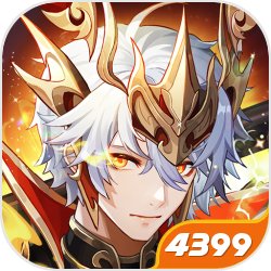 《荒野大镖客2》游戏做神射手8和9有什么技巧