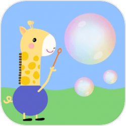 轉職潮《英雄聯盟》DWG教練Zefa、Daeny離隊加入T1，kkOma接任DWG總教練