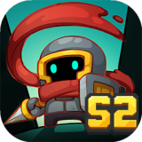 不哭 站起来撸 iOS渠道COC类手游盘点