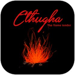 師徒聯手！ S.H.Figuarts《咒術迴戰》虎杖悠仁、五條悟可動人偶