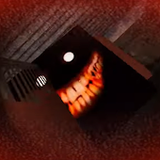 2024绮ゆ腐婢冲ぇ婀惧尯杞﹀睍