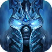 手机扫码安装豌豆荚