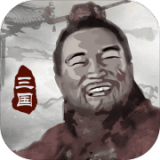 燕云十六声仲吕测验请求办法