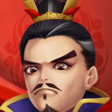 索尼PS5遙控播放器PlayStation Portal正式定名，定價出爐