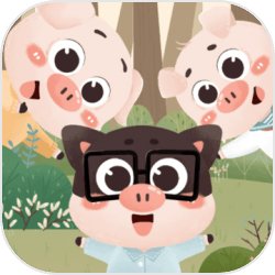 我以一具亡灵,成就亿万天灾!