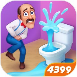 瑰宝猎人：从亚洲飞鹰开端