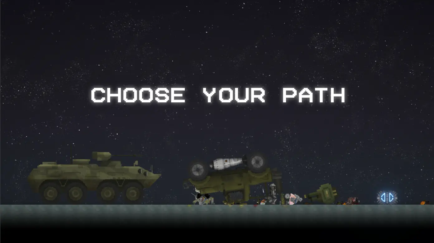 空中危机手游官网在哪下载 最新官方下载安装地址