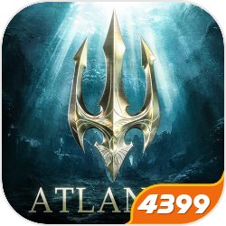 《一念永久:少年追梦》开测好礼已就位!