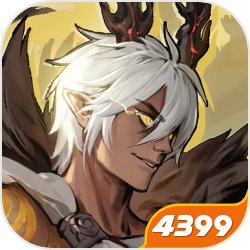 迷因圖成真，PS5接上海馬社長的頭毫無違和感