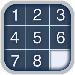 《慕留人-火影新代代》原編劇小太刀右京退出，岸本齊史回歸接手