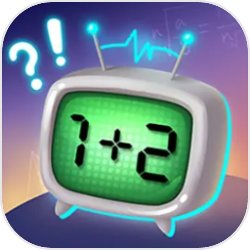 《小小夢魘3》2024年登場，與老友协作面對恐懼