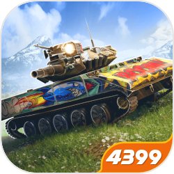 18183《忍界小鬼》专区正式上线