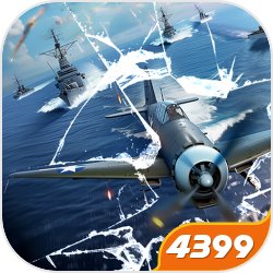 《刀劍神域 火線爭戰》宣告長時間停服維修，預計下一年夏天再開