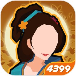 任天堂淨現金逾1.7兆躋身日本手頭最闊企業,Switch銷破1.22億台