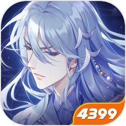 杰出游戏CEO邢山虎：2014年送职工海景房