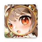 犹疑就会“白给”？《主力竞速》新赛季福利送钱送车！