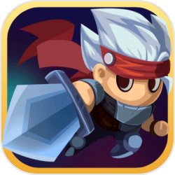 光榮手遊新作《三國志．戰略版》進軍台灣