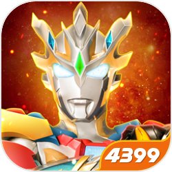 动漫手游《宠物小精灵官方版》今天火爆开测