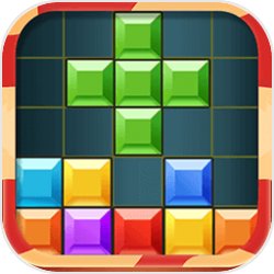 瑪利歐配音員Charles Martinet未來將不再為瑪利歐遊戲配音