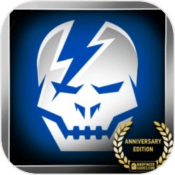 小安切洛蒂:父亲退休后我会去独立执教;裤袜是世界最佳门将